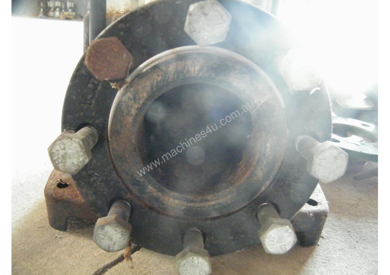 Used grunfos grunfos pump grunfos pump Water Transfer Pumps in ...