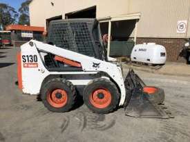 Bobcat - S130 - picture0' - Click to enlarge