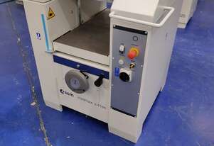 MINIMAX S41ELITE S Thicknesser