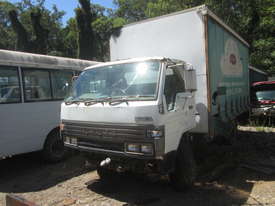 1994 Toyota Dyna 400 - Wrecking - Stock ID 1506 - picture0' - Click to enlarge