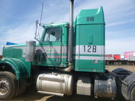 Other Max Marmon Prime Mover  Primemover Truck - picture2' - Click to enlarge