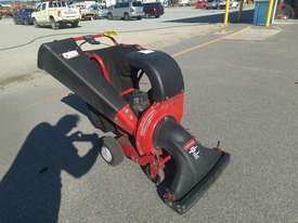 Troy-bilt CSV 206 - picture0' - Click to enlarge