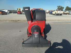 Troy-bilt CSV 206 - picture0' - Click to enlarge