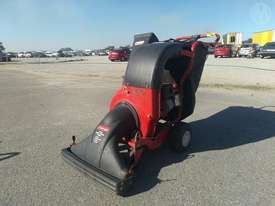 Troy-bilt CSV 206 - picture1' - Click to enlarge