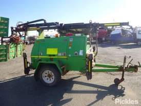 2013 ProLite 75H 1800W-6LED-CHN - picture1' - Click to enlarge