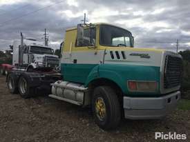 1995 Ford L9000 - picture0' - Click to enlarge