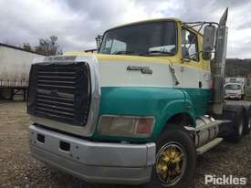 1995 Ford L9000 - picture1' - Click to enlarge