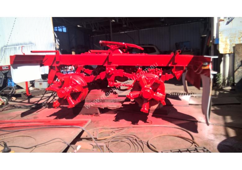 caption Dolly Tandem 05 TSE