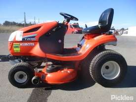 Kubota t2080 price hot sale