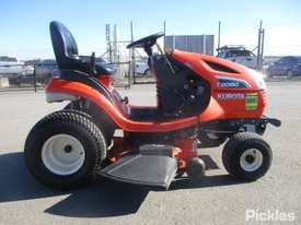 Kubota cheap t2080 price