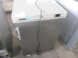 Anvil bar Freezer - picture0' - Click to enlarge