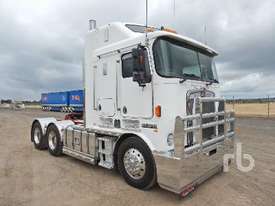 KENWORTH K104B Prime Mover (T/A) - picture0' - Click to enlarge