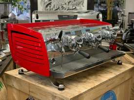 COFFEE MACHINE WAREHOUSE - NEW USED COFFEE MACHINES, GRINDERS ESPRESSO COFFEE - picture2' - Click to enlarge