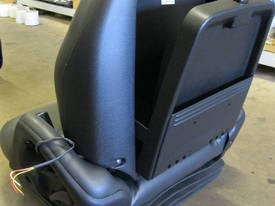 Forklift seats to suit all models - picture0' - Click to enlarge