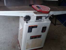  planer/jointer - picture0' - Click to enlarge