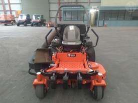 Husqvarna P-ZT54 - picture0' - Click to enlarge