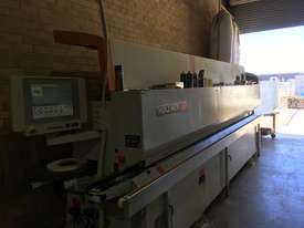 Used Arcus 1334 Edgebander - picture1' - Click to enlarge