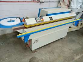 Cehisa Bryko S Automatic Edge Bander - picture0' - Click to enlarge