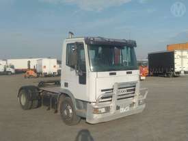 Iveco Eurocargo - picture0' - Click to enlarge