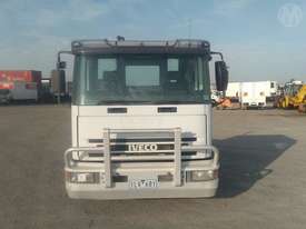 Iveco Eurocargo - picture0' - Click to enlarge