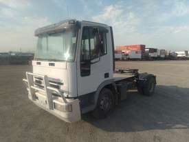 Iveco Eurocargo - picture1' - Click to enlarge