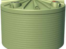 NEW WEST COAST POLY 38,000 LITRE RAIN WATER HARVESTING TANK/ FREE DELIVERY/ WA ONLY - picture0' - Click to enlarge