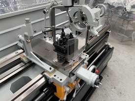 Romac Metal Lathe 510 x 1500mm - picture2' - Click to enlarge