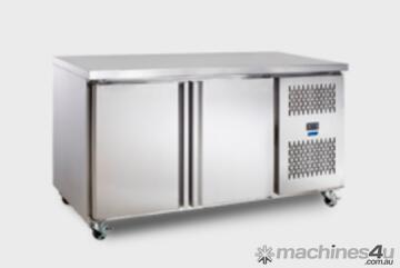 2 857 Commercial Kitchen Equipment For Sale Machines4u