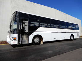 Hino PMC School bus Bus - picture0' - Click to enlarge