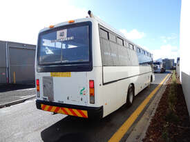 Hino PMC School bus Bus - picture1' - Click to enlarge