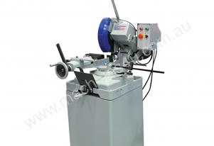 HAFCO CS-315V 240 volt Cold Saw with Stand