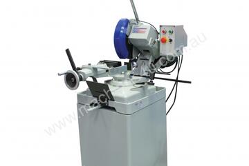 HAFCO CS-315V 240 volt Cold Saw with Stand