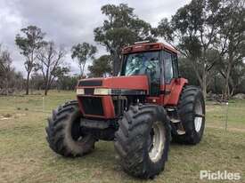 Case IH 8920 - picture0' - Click to enlarge