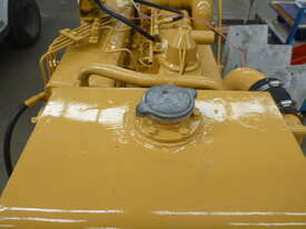 CATERPILLAR 3304 MARINE DIESEL ENGINE - picture2' - Click to enlarge