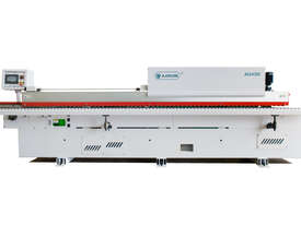 Affordable 45° Angled Edgebander (AU45D - In stock) - picture0' - Click to enlarge