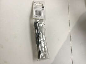 Bosch Metal Drill Bit HSS-G 20mmØ Reduced Shank  - picture1' - Click to enlarge