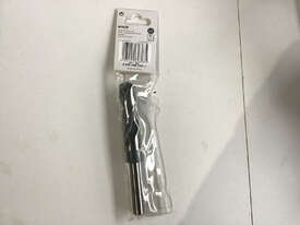Bosch Metal Drill Bit HSS-G 20mmØ Reduced Shank  - picture2' - Click to enlarge