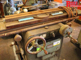 Cincinnati Birmingham Cutter/Grinder Machine - picture0' - Click to enlarge