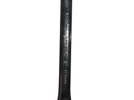 Gearwrench Ratchet Wrench 18mm Standard Length 9118D - picture0' - Click to enlarge