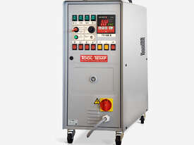 Tool-Temp 12kW Oil/Water Die Heater (Tool Temperature Controller) - picture0' - Click to enlarge