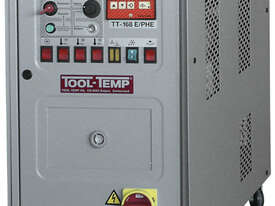 Tool-Temp 12kW Oil/Water Die Heater (Tool Temperature Controller) - picture1' - Click to enlarge