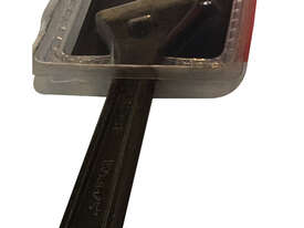 Eclipse Wrench Adjustable 150mm ADJW6S - picture0' - Click to enlarge