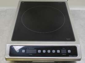 Adventys BRIC 3000 Induction Cooktop - picture1' - Click to enlarge