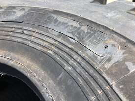 New 26.5R25 Tyres  - picture2' - Click to enlarge