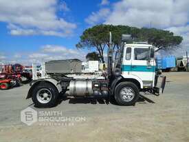 1981 VOLVO F7 4X2 PRIME MOVER - picture0' - Click to enlarge