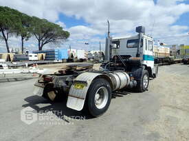 1981 VOLVO F7 4X2 PRIME MOVER - picture0' - Click to enlarge
