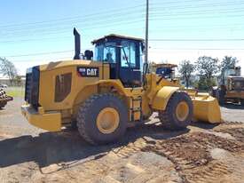 2019 Caterpillar 950GC Wheel Loader *CONDITIONS APPLY*   - picture1' - Click to enlarge
