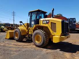 2019 Caterpillar 950GC Wheel Loader *CONDITIONS APPLY*   - picture2' - Click to enlarge