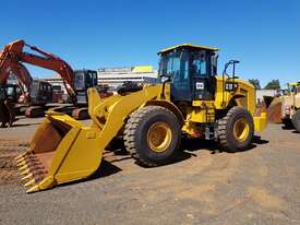 2019 Caterpillar 950GC Wheel Loader *CONDITIONS APPLY*   - picture0' - Click to enlarge