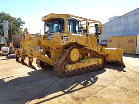 3-2013 Caterpillar D6T XL VPAT Bulldozer *CONDITIONS APPLY* - picture1' - Click to enlarge